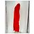 Mango Robe rouge - view 4