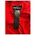 Mango Robe rouge - view 5