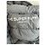 Autre Marque Chaqueta de plumas con capucha de nylon gris THE SUPER PUFF - vista 5