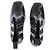 Alaïa Botines de tacón negros - vista 7