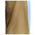 Autre Marque Camisa camel Castaño - vista 6