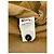 Autre Marque Camisa camel Castaño - vista 9