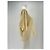 Vince Top de cachemira crema Beige - vista 3