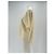 Vince Top de cachemira crema Beige - vista 4