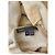 Vince Top de cachemira crema Beige - vista 5