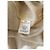 Vince Top de cachemira crema Beige - vista 6