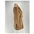 Max Mara Blazer aus Kamelhaar Camel - Ansicht 3