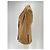 Max Mara Blazer aus Kamelhaar Camel - Ansicht 4