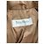 Max Mara Blazer aus Kamelhaar Camel - Ansicht 5