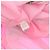 Abito midi stampato rosa Marc Jacobs - vista 7