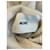 Autre Marque Rollkragenpullover aus Wolle Beige  - Ansicht 5