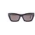 Céline Gafas de sol negras "Bold 3 Dot" Negro