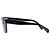 Céline Gafas de sol negras "Bold 3 Dot" Negro - vista 4