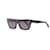 Céline Gafas de sol negras "Bold 3 Dot" Negro - vista 5
