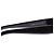 Céline Gafas de sol negras "Bold 3 Dot" Negro - vista 7