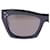 Céline Gafas de sol negras "Bold 3 Dot" Negro - vista 8