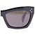 Céline Gafas de sol negras "Bold 3 Dot" Negro - vista 9