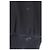 Giacca reversibile Dior in shearling verde e nera - vista 9