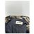 Zadig & Voltaire Blazer aus Kunstfell Zebra Print Schwarz - Ansicht 5