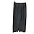 Autre Marque Falda de cuero negra LAFAYETTE 148 Negro - vista 2