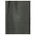 Autre Marque Falda de cuero negra LAFAYETTE 148 Negro - vista 3