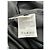 Autre Marque Falda de cuero negra LAFAYETTE 148 Negro - vista 5