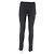 Pantalones slim Balenciaga negros