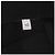 Pantalones slim Balenciaga negros - vista 6
