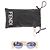 Fendi Gafas de sol O'Lock beige - vista 7