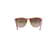 Persol Gafas de sol marrones Castaño  - vista 2