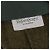 Yves Saint Laurent Khaki Wool Jacket - view 5