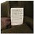 Yves Saint Laurent Khaki Wool Jacket - view 6