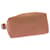 Autre Marque Borsa Secchiello in shearling Beige - vista 8