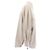 Attico Denimjacke Creme Beige - Ansicht 3