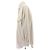 Attico Denimjacke Creme Beige - Ansicht 4