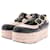 Marni Espadrillas con zeppa Beige  - vista 1