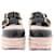 Marni Espadrillas con zeppa Beige  - vista 4
