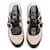 Marni Espadrillas con zeppa Beige  - vista 6