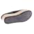 Marni Espadrillas con zeppa Beige  - vista 7