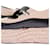Marni Espadrillas con zeppa Beige  - vista 9