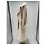 Autre Marque Abrigo trench de lana beige JAAF - vista 4