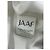 Autre Marque Abrigo trench de lana beige JAAF - vista 6