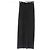 Pantalones negros Vince XXS