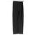 Pantalones negros Vince XXS - vista 2