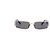 Linda Farrow Gafas de sol "Kaia"