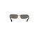 Linda Farrow Gafas de sol "Kaia" - vista 2