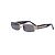 Linda Farrow Gafas de sol "Kaia" - vista 5