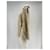 Zadig & Voltaire Beige Cashmere-Pullover  - Ansicht 4