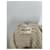 Zadig & Voltaire Beige Cashmere-Pullover  - Ansicht 5