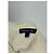 Maglione senza maniche Soeur in misto lana crema Beige - vista 6